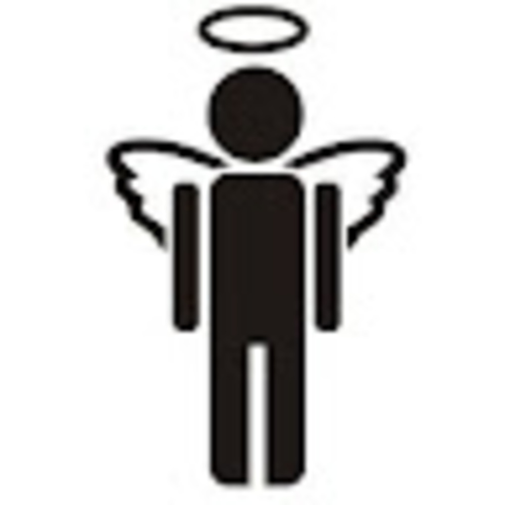 Meet your Posher, Hustle til heaven